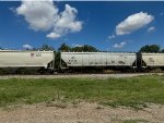 UP 93456
